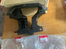 Faro proiettore anteriore