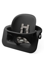Stokke Steps Babyset Black