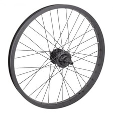 Alloy bmx - 20",