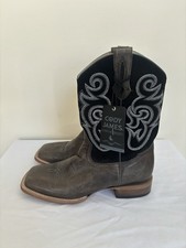 STIVALI CODY JAMES DA UOMO