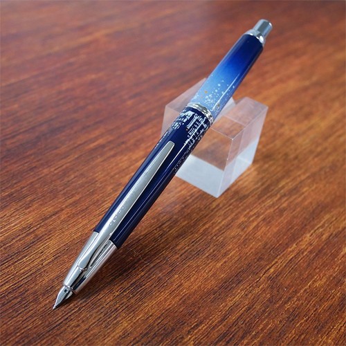 Pilot capless decimo - pilot,