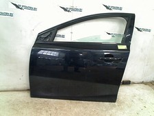 PORTIERA ANTERIORE SINISTRA Volvo V40 Cross Country (MZ) 2015