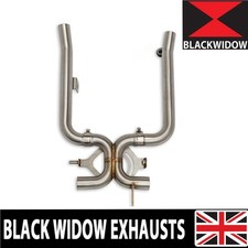 Triumph Speed Twin 900 2021 -