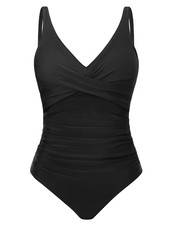 Tuopuda costume bagno - costume,