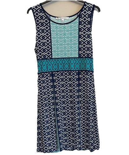 Abito smanicato donna max - abito,