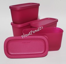 Tupperware Basic Vino