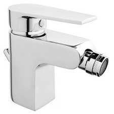 Miscelatore bidet Mamoli Logos