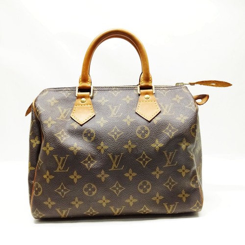 Louis vuitton borsa - lv,