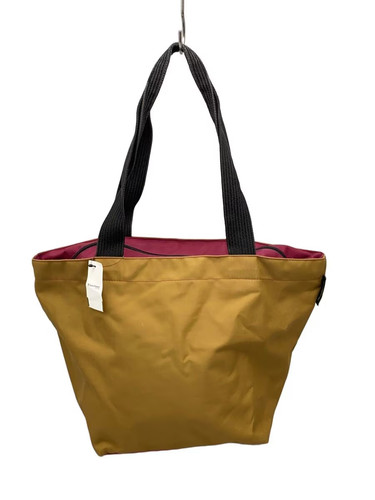 Borsa tracolla herve - borsa, a