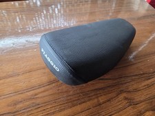 NOS Sella Sellone Seat