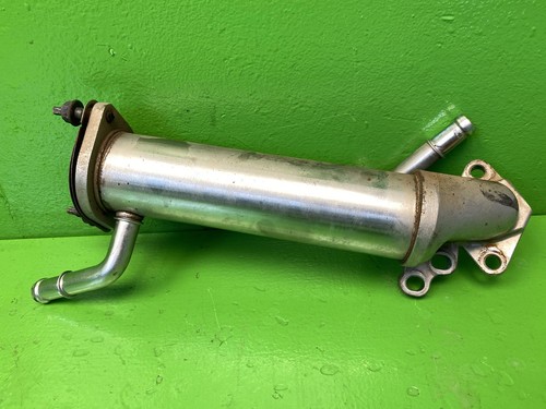 Ford transit egr cooler mk7 - ford,