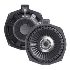 Eton etu bmw20sub subwoofer - eton,