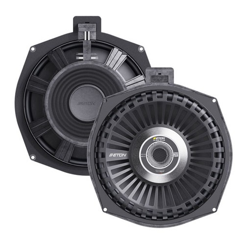 Eton etu bmw20sub subwoofer - etu-bmw20sub,