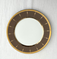 Piatto da dessert Haviland