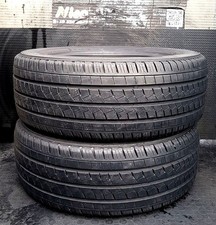 GOMME USATE 215/60R16 103/101T