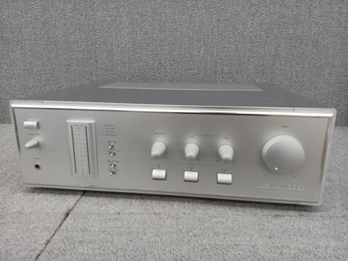 Nakamichi 1000p convertitore - nakamichi,