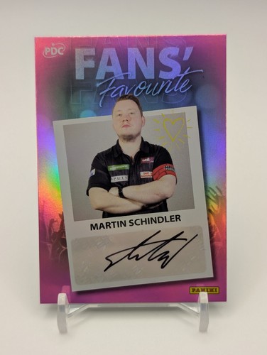 Martin schindler auto - schindler, /80