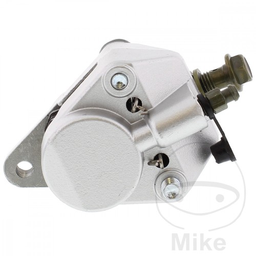 Sin marca brake - marca,