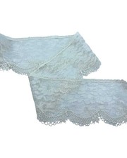 50 Cm Passamaneria Pizzo