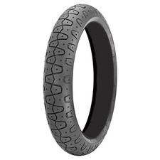 GOMME PNEUMATICI PIRELLI