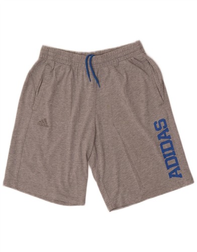 Adidas pantaloncino sportivo