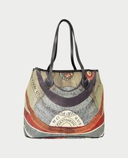 Borsa shopper donna Gattinoni