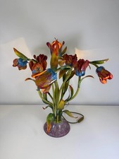 Lampada da tavolo Domicil