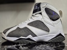 Nike Air Jordan 7 Retro Flint