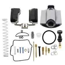 36mm Motorcycle Carburetor
