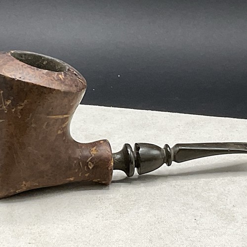 Campione danimarca vintage - di,