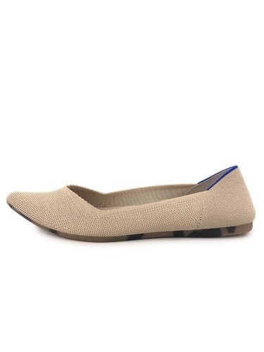 Ballerine donna rothy s - da, rothy’s