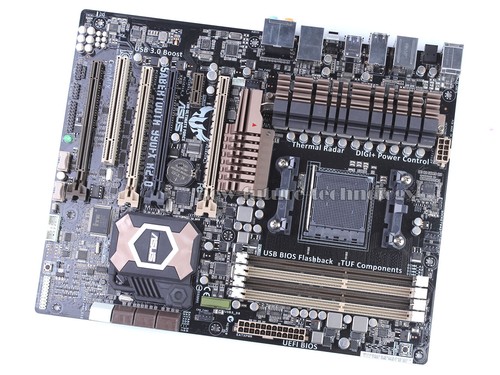 Asus sabertooth 990fx 0 - 990fx, r2.0