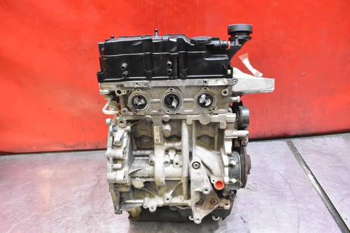 Motore bmw f46 - motore,