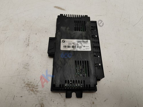 Mini r55 r56 r60 - mini,