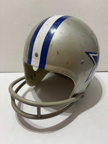 Casco calcio vintage - calcio,