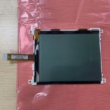 1PZ Nuovo per YAMAHA 01V96