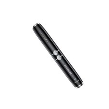 Penna rilevatore segnale GPS