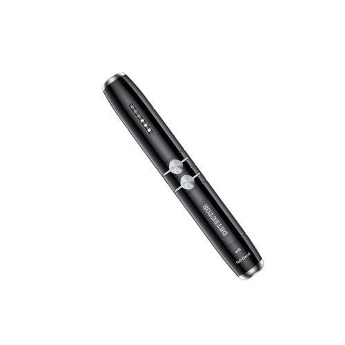 Penna rilevatore segnale - , gps