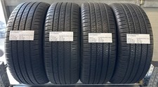 4 PNEUMATICI USATI PIRELLI