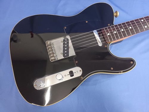 Fender japan tlc 62b - fender, 568605