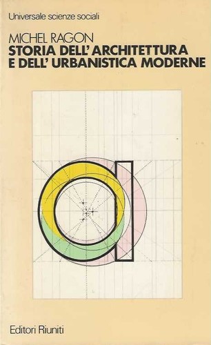 Storia dell architettura - dell'architettura, e