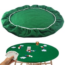 Tovaglia rotonda per gioco - , di