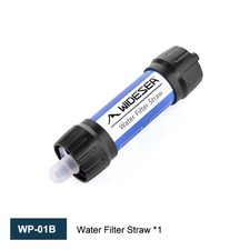 Depuratore acqua da - d'acqua,