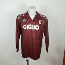 Maglia Reggiana 1995 1996