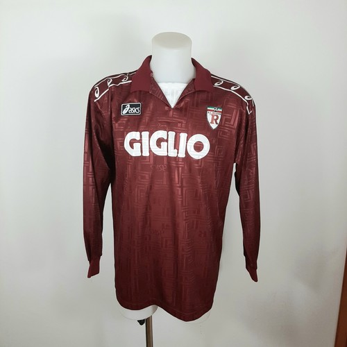Maglia reggiana 1995 1996 - 1995,