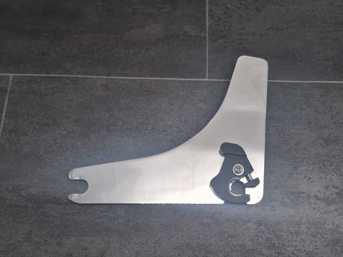 Harley davidson fld switchback - harley,