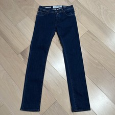 Jeans Jacob Cohen Premium