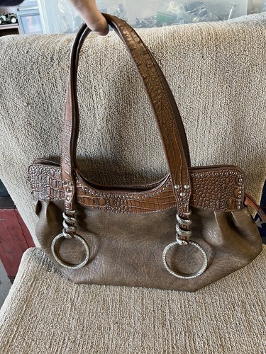 Borsa rockabilly serpente - borsa,