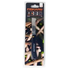 Fiskars Coltello Innesto a