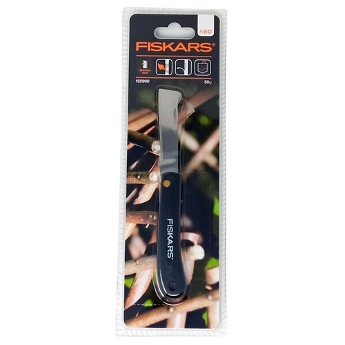 Fiskars coltello innesto - innesto, a